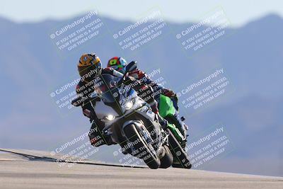 media/Nov-11-2023-SoCal Trackdays (Sat) [[efd63766ff]]/Turn 9 (1pm)/